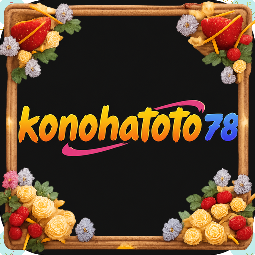 konohatoto78 — galeri pratinjau - APK Resmi
